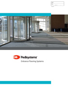 cs_pedisystems_brochure_Page_01