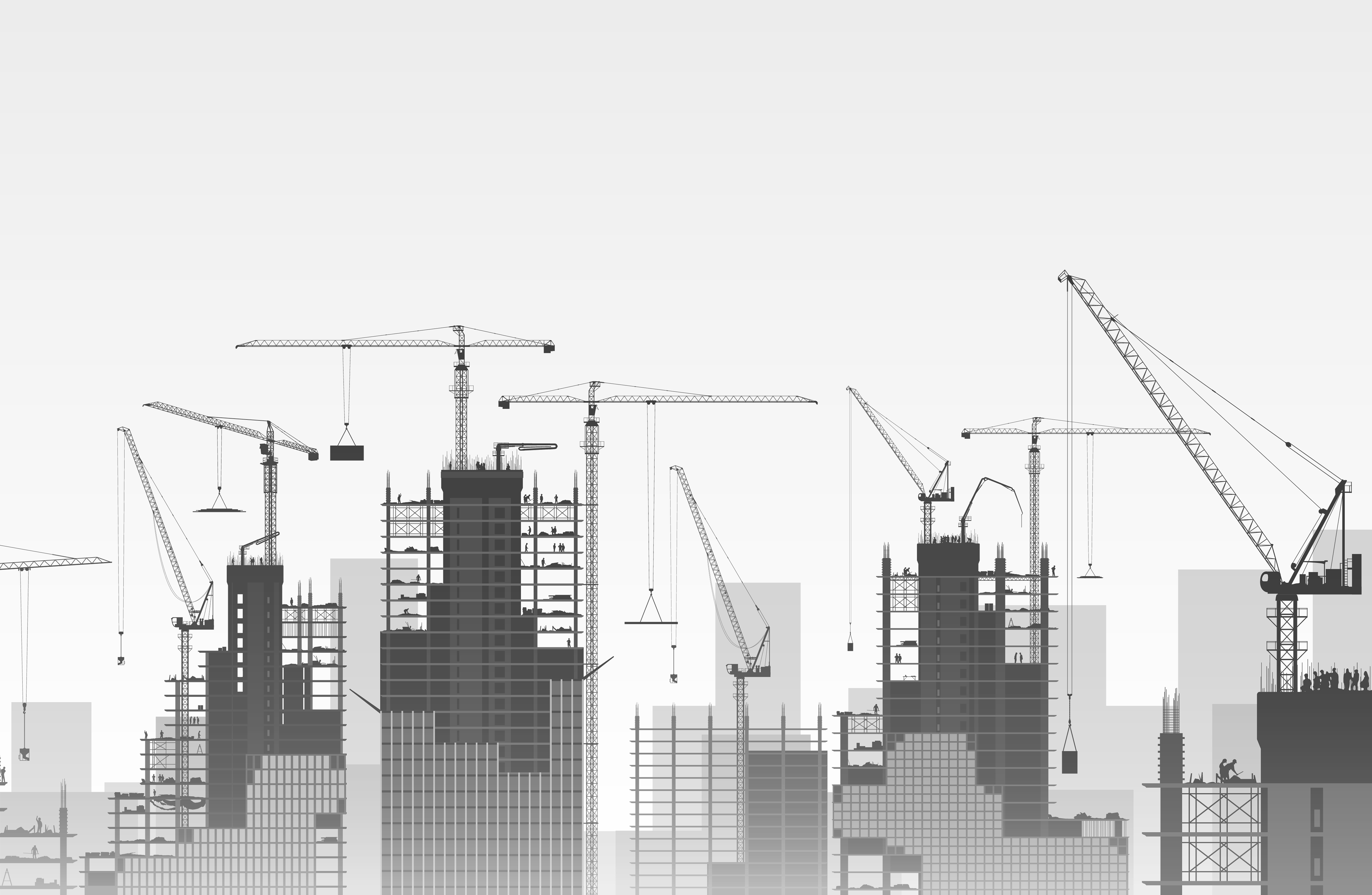 Sector Design Market Sector Design Inspiration | CS UK