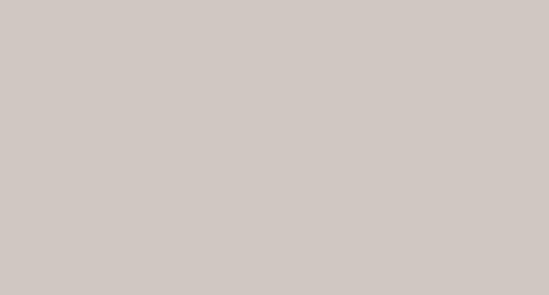 Cs Acrovyn Colours Cs Acrovyn Colours